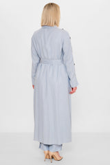 Almarwah - Regular Size Suit (AMH26Y202863) - 8690200086854
