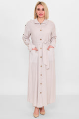 Almarwah - Regular Size Suit (AMH26Y202863) - 8690200086861