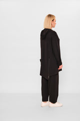 Almarwah - Regular Size Suit (AMH26Y202865) - 8690200086885