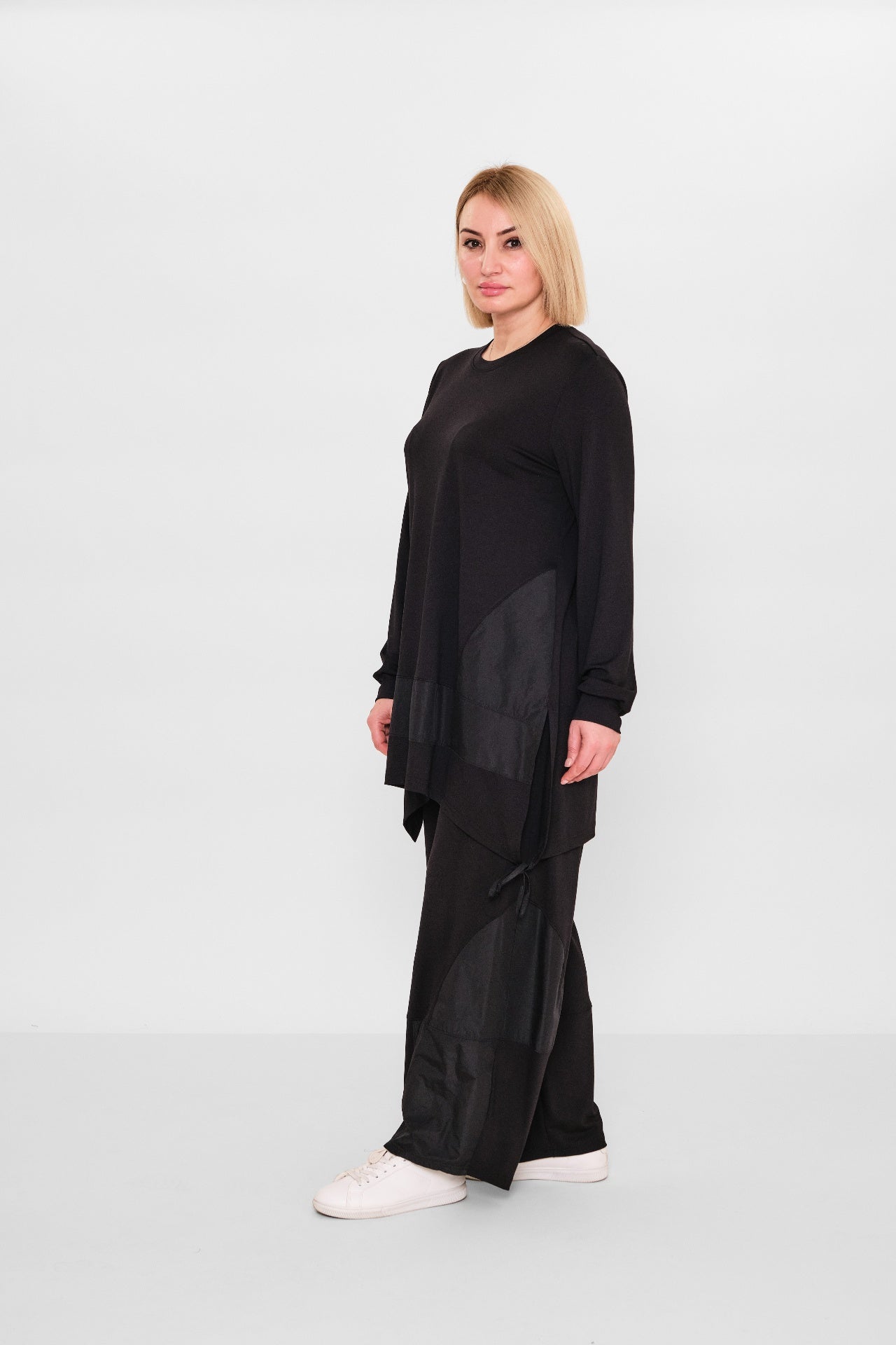 Almarwah - Regular Size Suit (AMH26Y202987) - 8690200087028