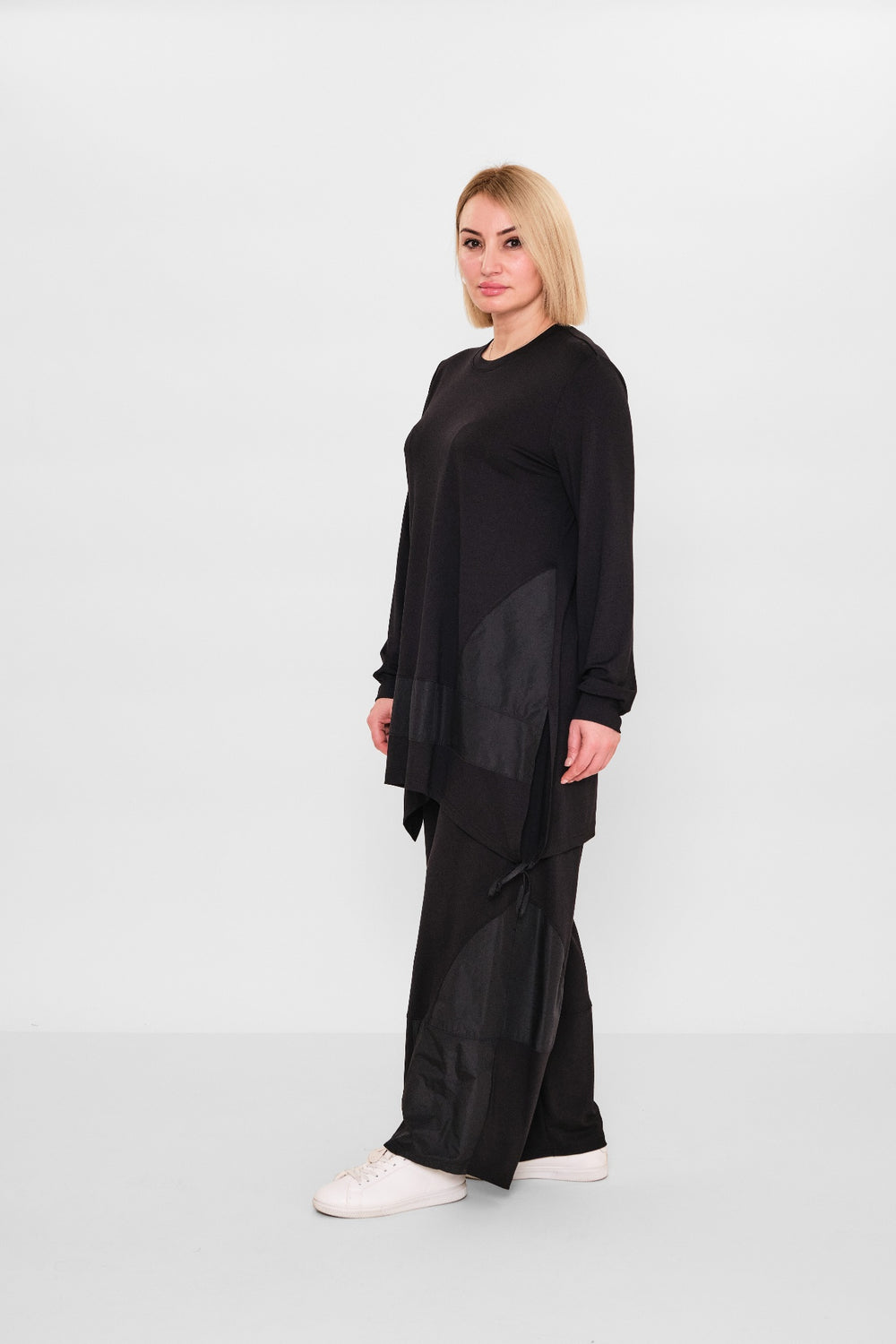 Almarwah - Regular Size Suit (AMH26Y202987) - 8690200087028
