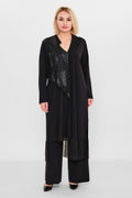Almarwah - Regular Size Suit (AMH26Y404988) - 8690200087110