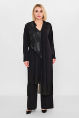 Almarwah - Regular Size Suit (AMH26Y404988) - 8690200087110