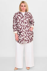 Almarwah - Regular Size Kap (AMH26Y405016) - 8690200087134