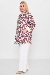 Almarwah - Regular Size Kap (AMH26Y405016) - 8690200087134