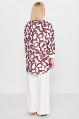 Almarwah - Regular Size Kap (AMH26Y405016) - 8690200087134