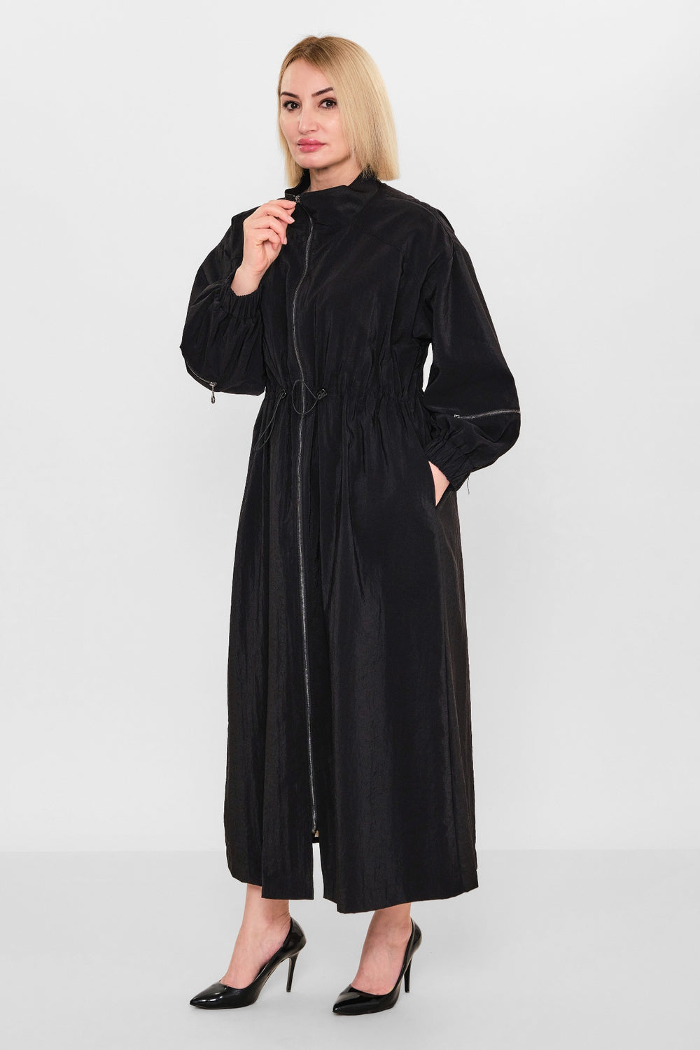 Almarwah - Regular Size Kap (AMH26Y405020) - 8690200087141