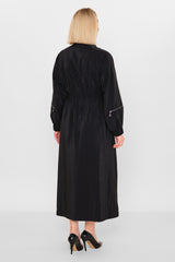 Almarwah - Regular Size Kap (AMH26Y405020) - 8690200087141