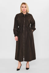 Almarwah - Regular Size Kap (AMH26Y405020) - 8690200087158