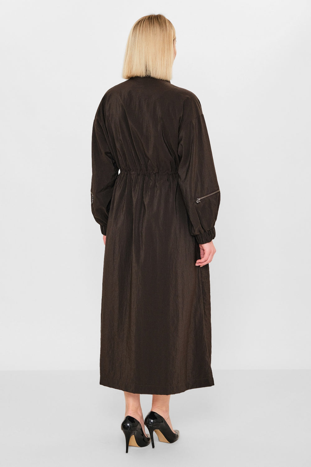 Almarwah - Regular Size Kap (AMH26Y405020) - 8690200087158