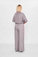 Almarwah - Regular Size Trousers (AMH26Y606073) - 8690200087189