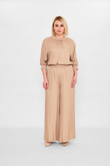 Almarwah - Regular Size Trousers (AMH26Y606073) - 8690200087196