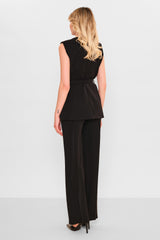 Maqrell - Plus Size Suit (MAQ26Y550) - 8690200087479