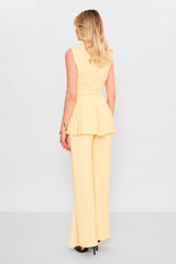 Maqrell - Plus Size Suit (MAQ26Y551) - 8690200087516