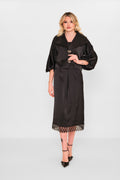 Maqrell - Plus Size Suit (MAQ26Y557) - 8690200087585