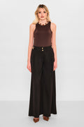 Maqrell - Plus Size Trousers (MAQ26Y213) - 8690200087608