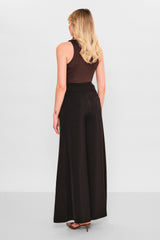 Maqrell - Plus Size Trousers (MAQ26Y213) - 8690200087608