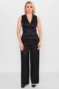 Salkim - Regular Size Suit (SLK26Y66002) - 8690200088223