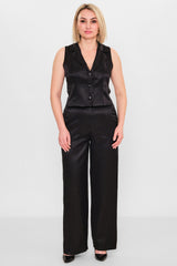 Salkim - Regular Size Suit (SLK26Y66002) - 8690200088223