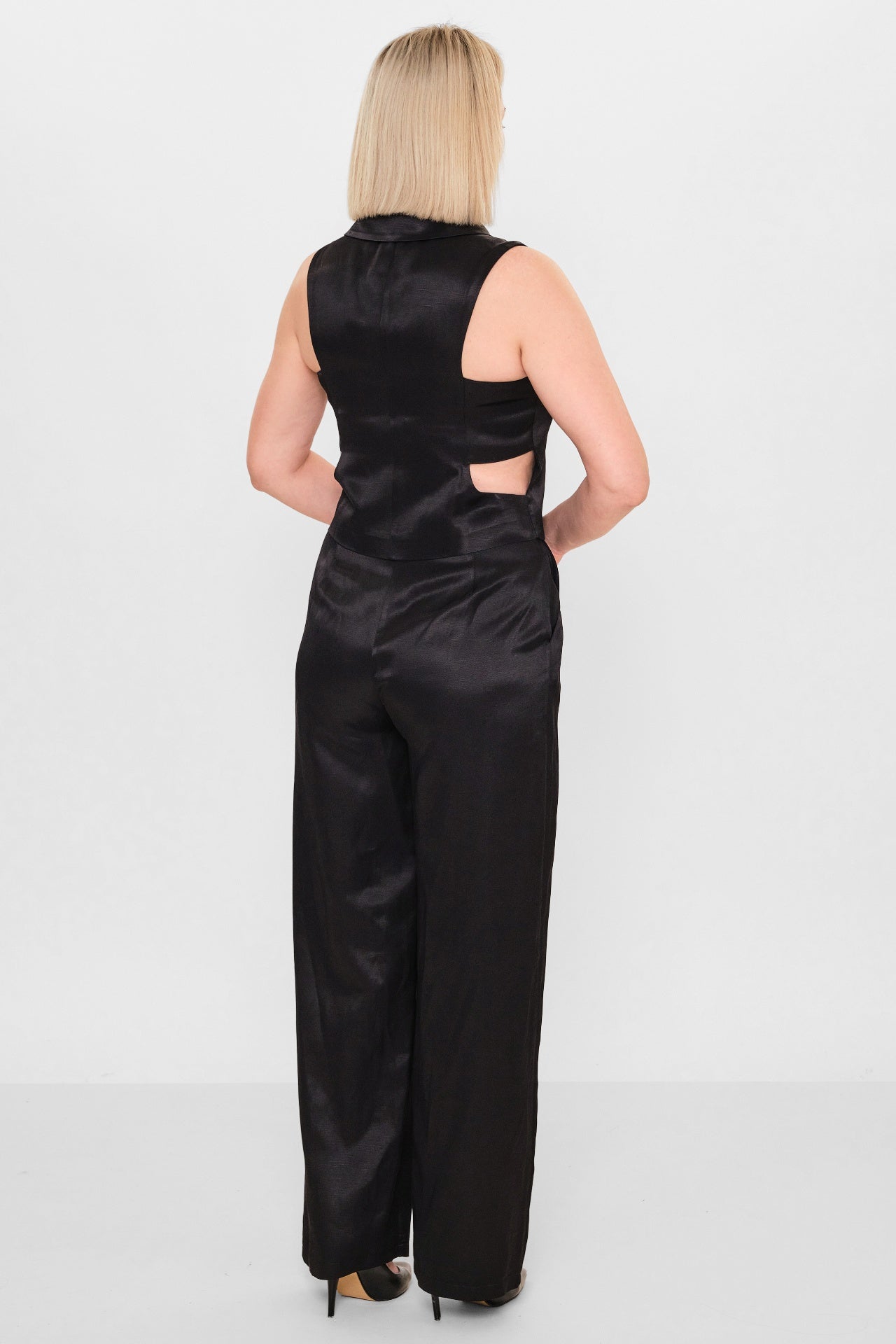 Salkim - Regular Size Suit (SLK26Y66002) - 8690200088223