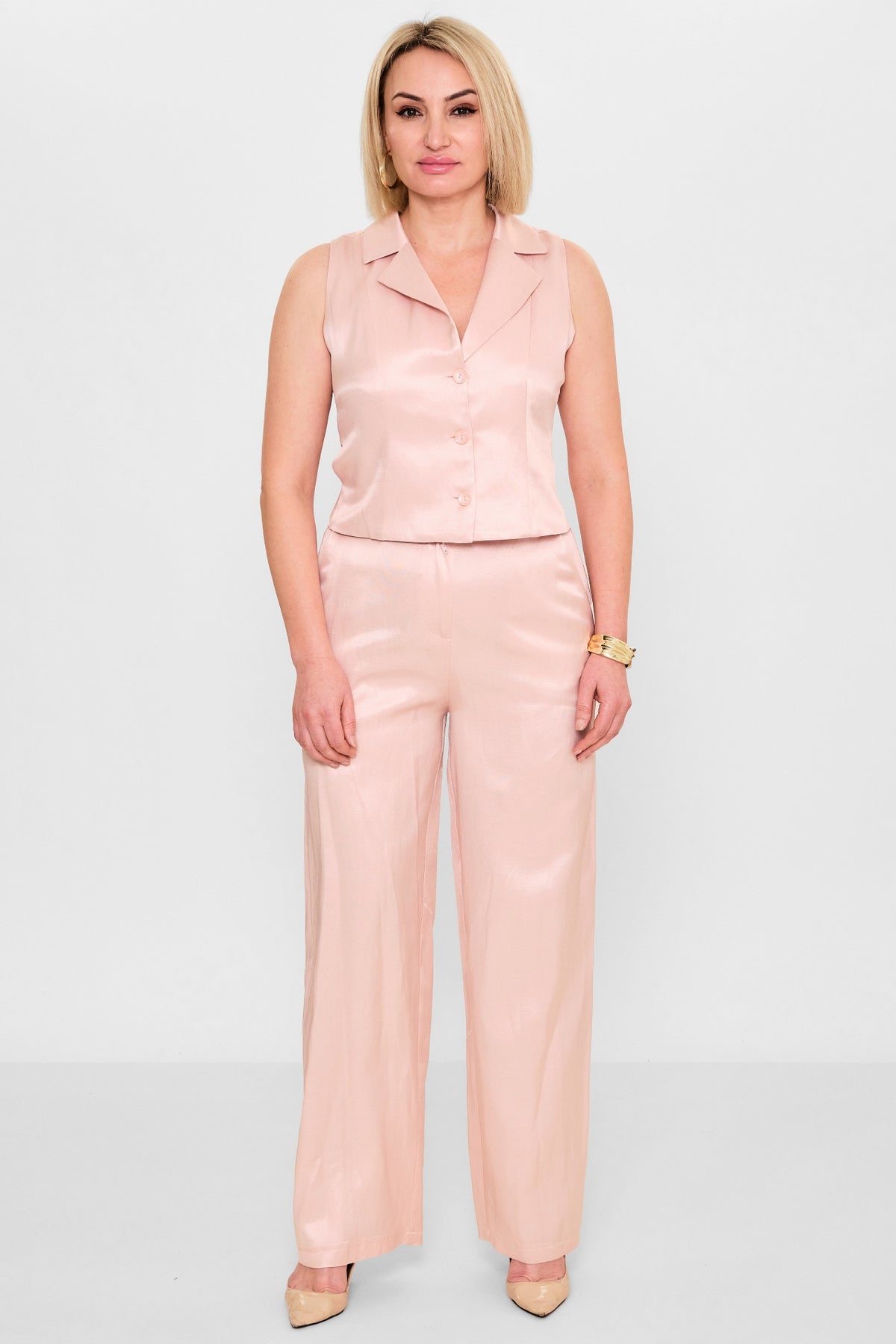 Salkim - Regular Size Suit (SLK26Y66002) - 8690200088247