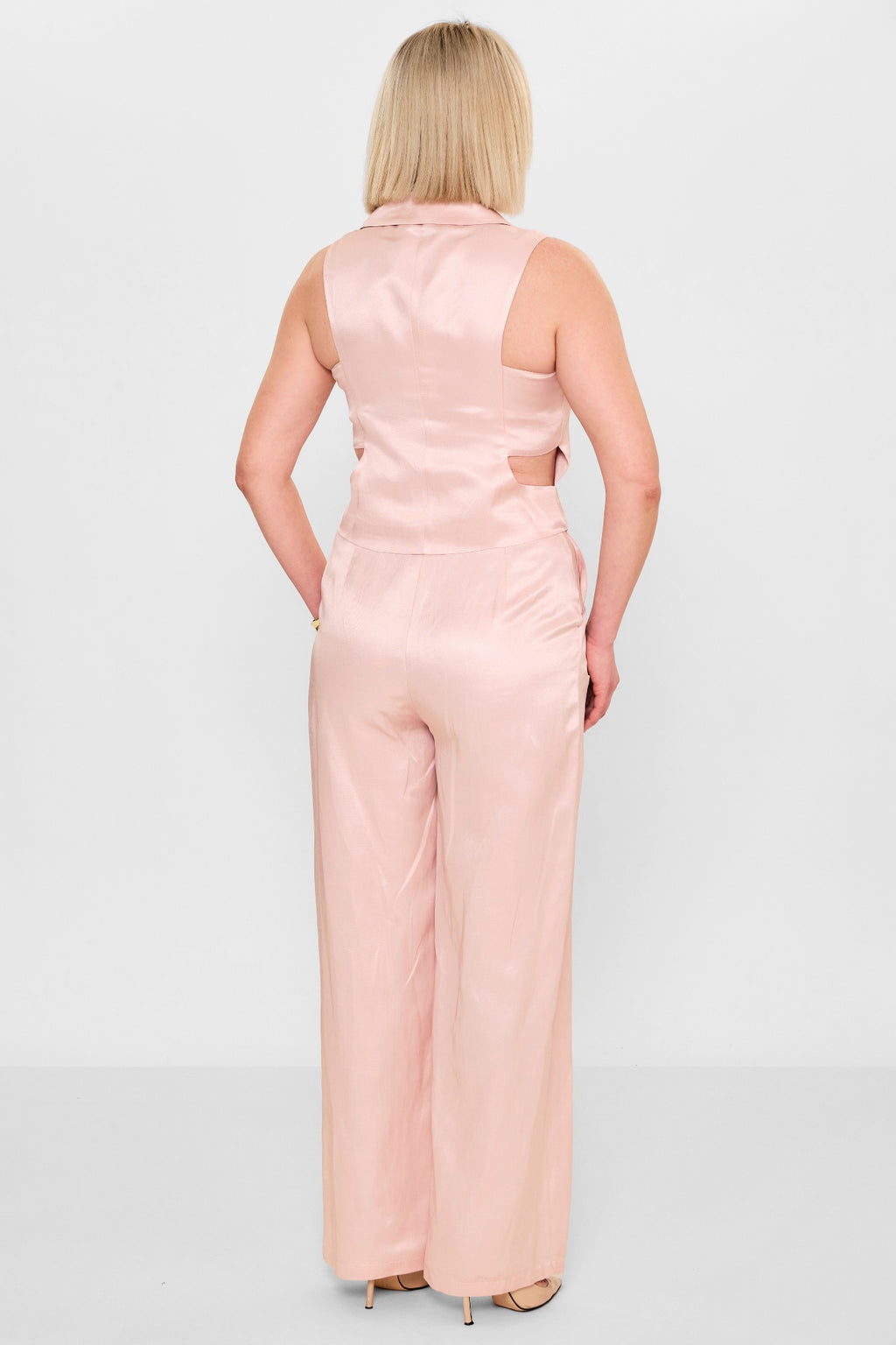 Salkim - Regular Size Suit (SLK26Y66002) - 8690200088247