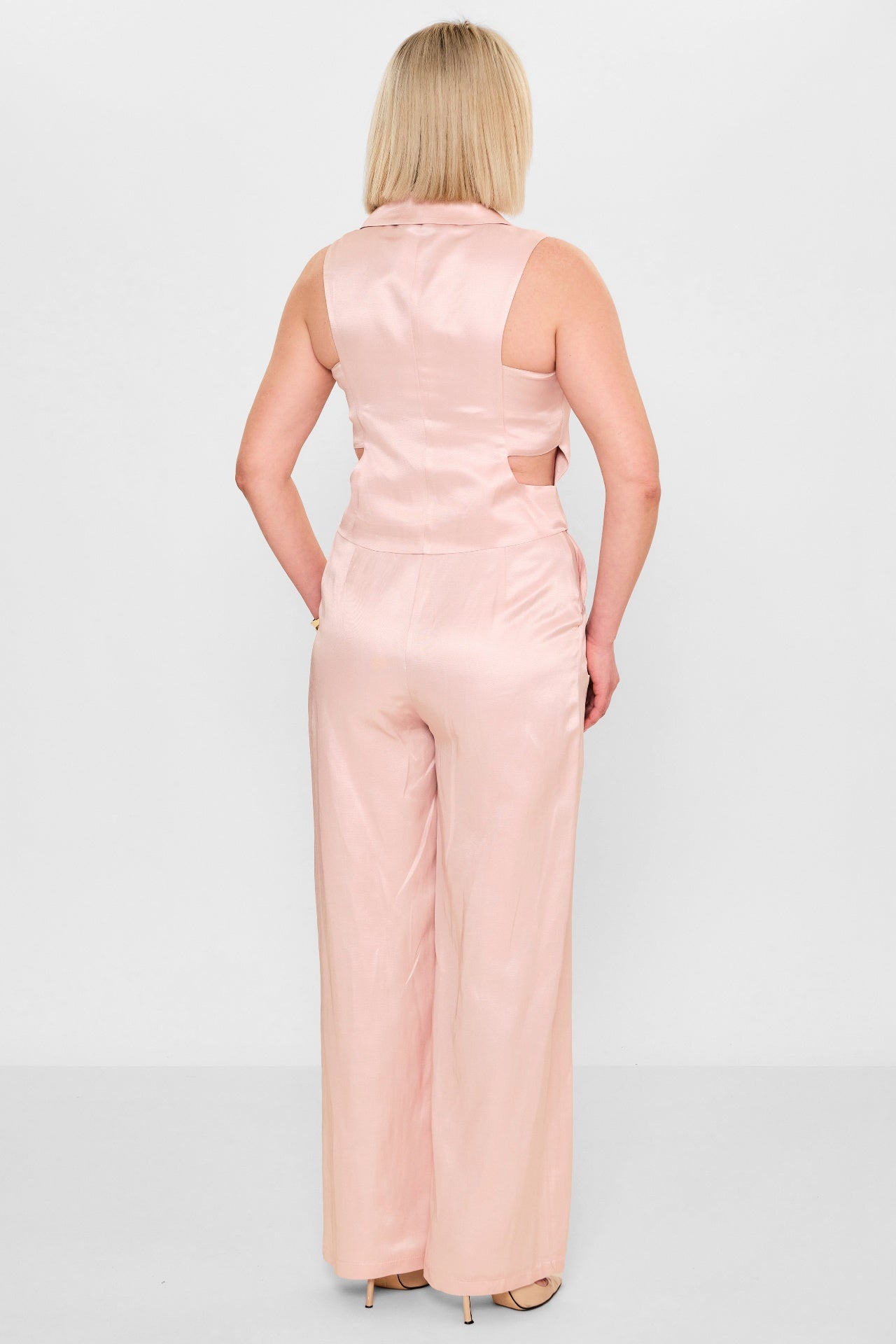 Salkim - Regular Size Suit (SLK26Y66002) - 8690200088247