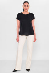 Fever - Plus Size Blouse (FVR26Y14026) - 8690200089251