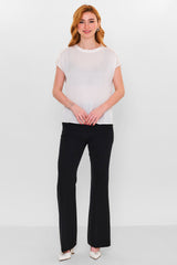 Fever - Plus Size Blouse (FVR26Y14026) - 8690200089268