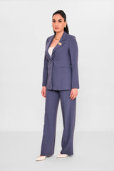 Mei̇ra - Plus Size Suit (MEI26Y8360) - 8690200091643