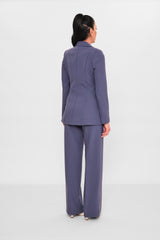 Mei̇ra - Plus Size Suit (MEI26Y8360) - 8690200091643