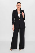 Dayi - Regular Size Suit (BDY26Y44226) - 8690200093685