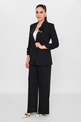 Dayi - Regular Size Suit (BDY26Y44226) - 8690200093685