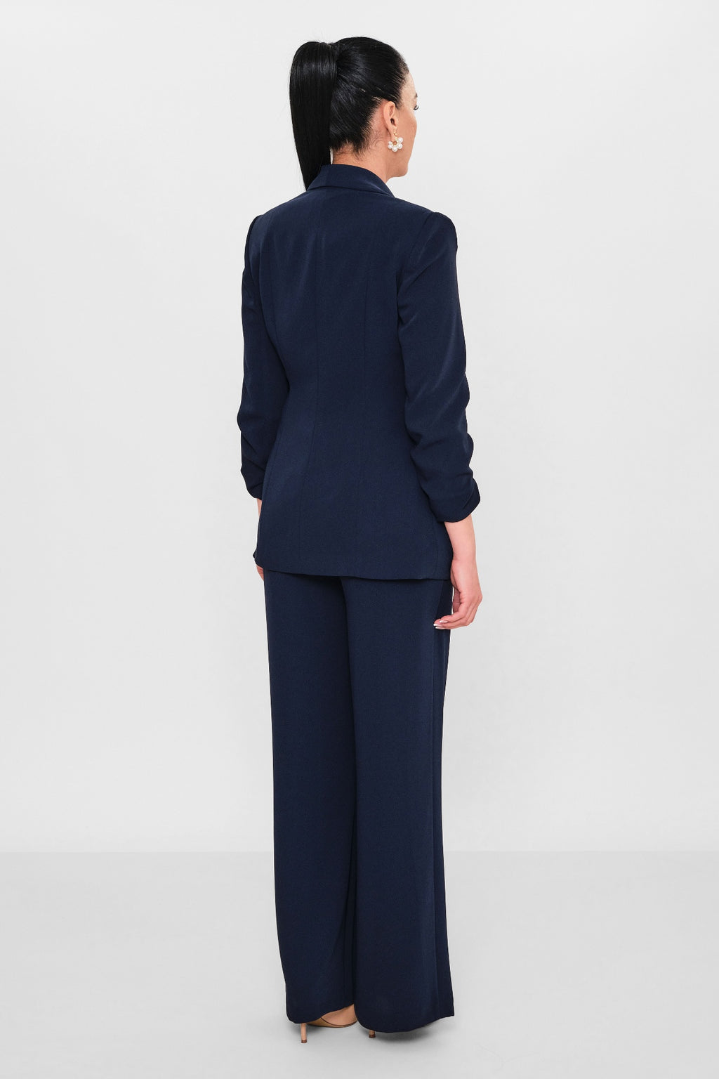 Dayi - Regular Size Suit (BDY26Y44226) - 8690200093715