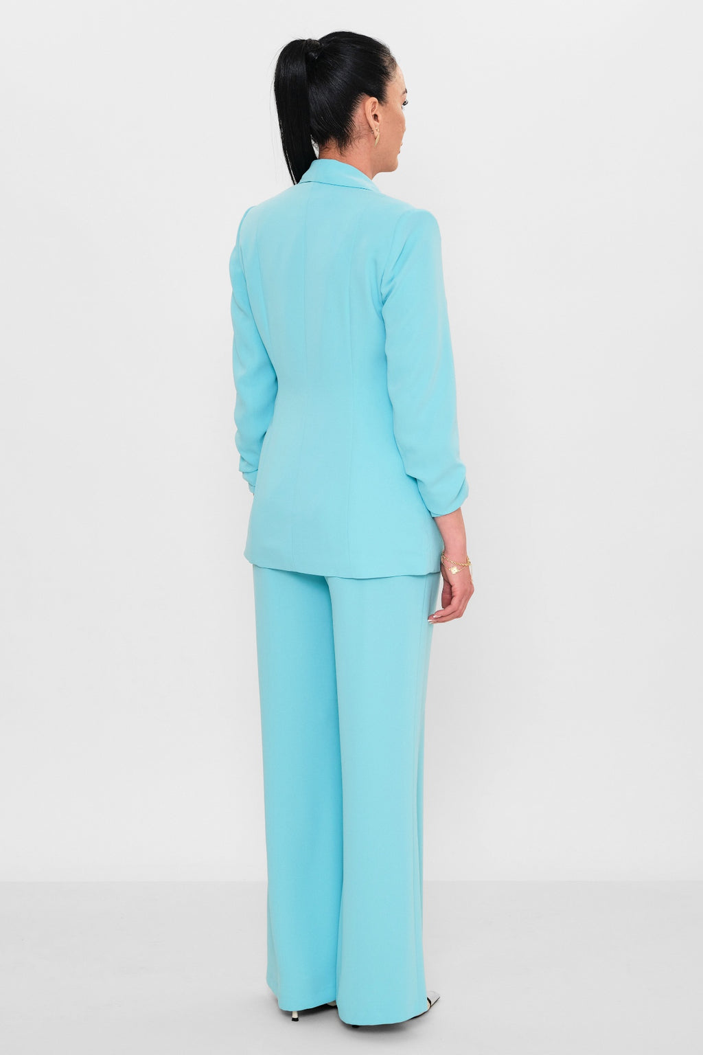 Dayi - Regular Size Suit (BDY26Y44226) - 8690200093722