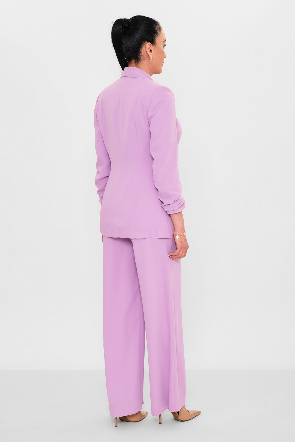 Dayi - Regular Size Suit (BDY26Y44226) - 8690200093746