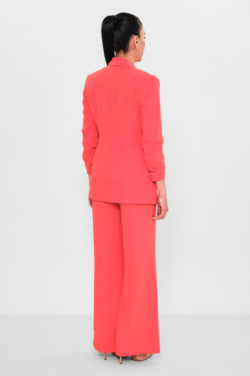 Dayi - Regular Size Suit (BDY26Y44226) - 8690200093753