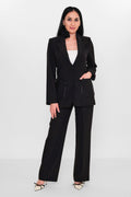 Dayi - Plus Size Suit (BDY26Y44232) - 8690200094187