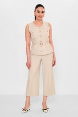 Dayi - Plus Size Suit (BDY26Y44235) - 8690200094460