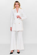 Maqrell - Regular Size Suit (MAQ26Y553) - 8690200095009