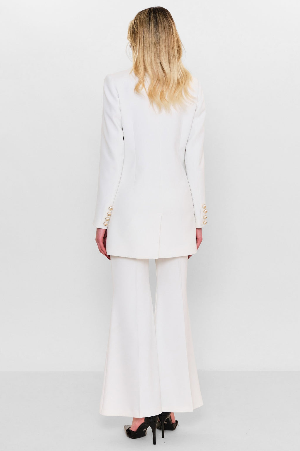 Maqrell - Regular Size Suit (MAQ26Y553) - 8690200095009
