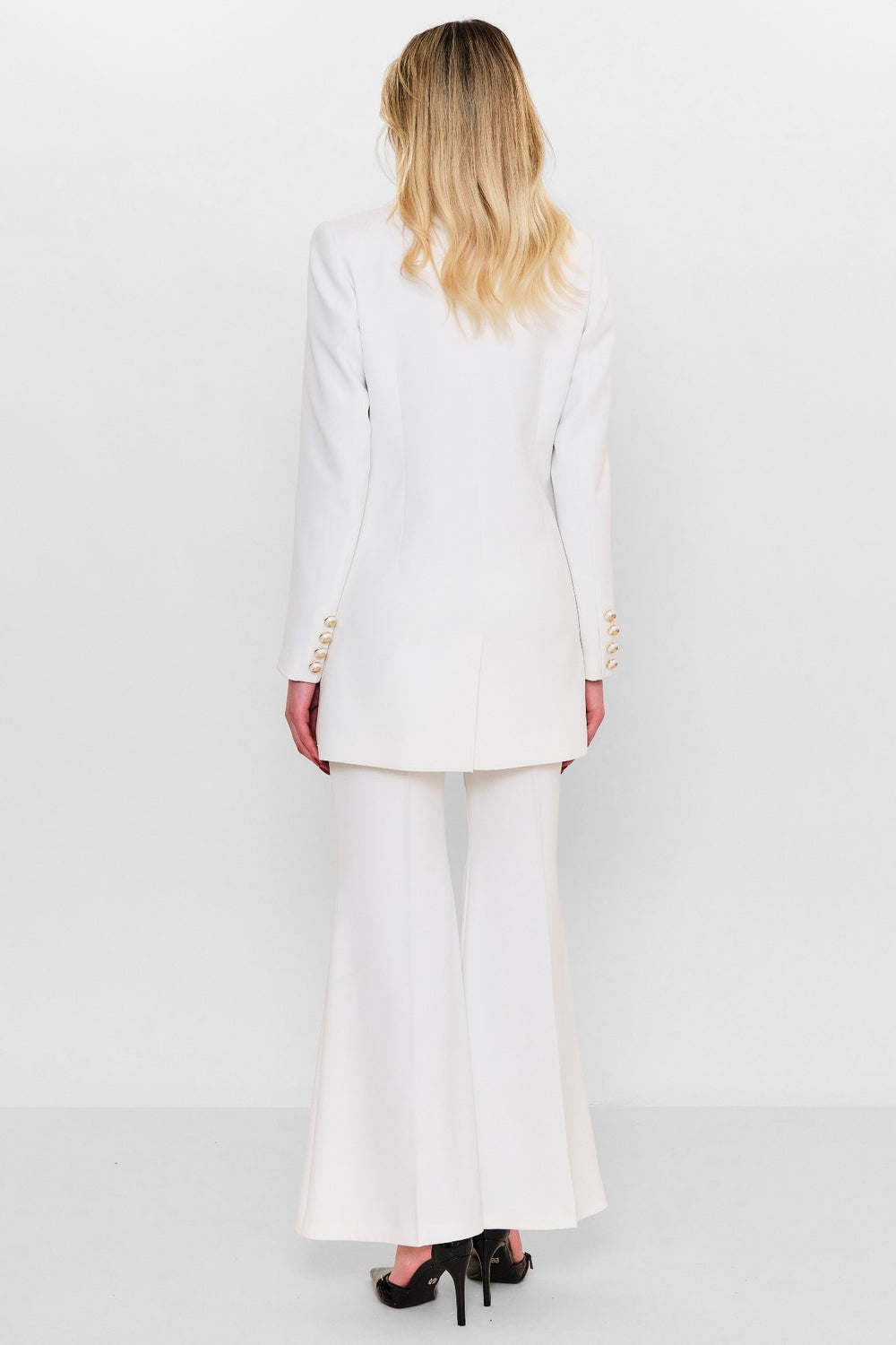 Maqrell - Regular Size Suit (MAQ26Y553) - 8690200095009