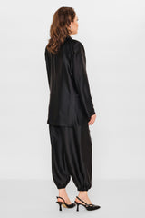 Fi̇more - Plus Size Suit (FMR26Y5794-18) - 8690200095535
