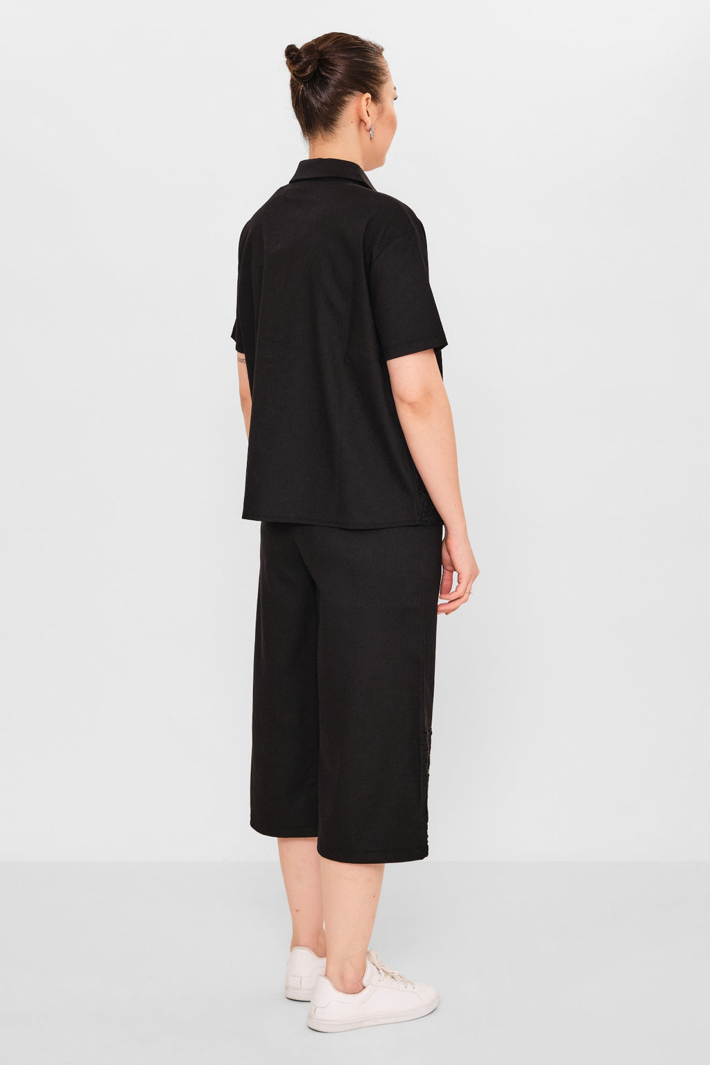 Vedi - Regular Size Shirt (VED26Y7001) - 8690200095702