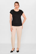 Vedi - Regular Size T-shirt (VED26Y7011) - 8690200095733
