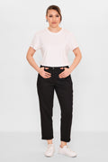 Vedi - Regular Size Trousers (VED26Y7404) - 8690200095887