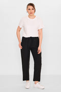Vedi - Regular Size Trousers (VED26Y7416) - 8690200095924