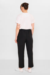 Vedi - Regular Size Trousers (VED26Y7416) - 8690200095924