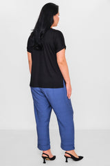 Xlife - Regular Size T-shirt (XLF26Y7031) - 8690200096129