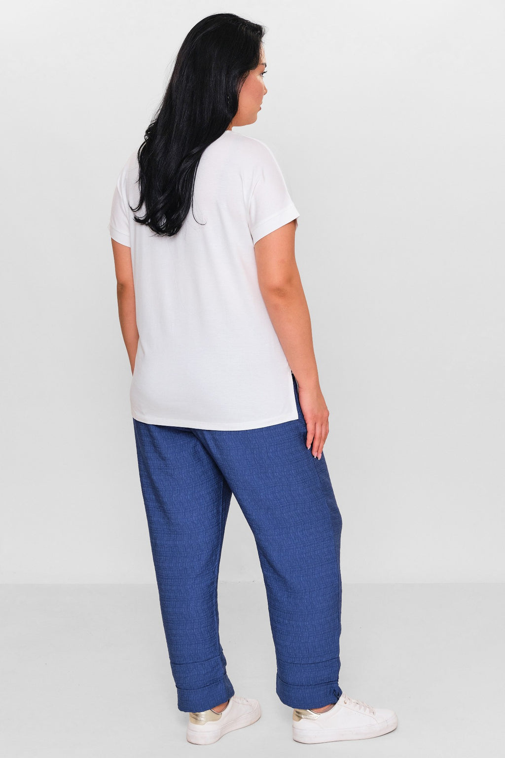 Xlife - Regular Size T-shirt (XLF26Y7031) - 8690200096143